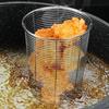 Drainable Chopsticks Tube Tableware Organizer Spoon Fork Cage Rack  Kitchen Utensils