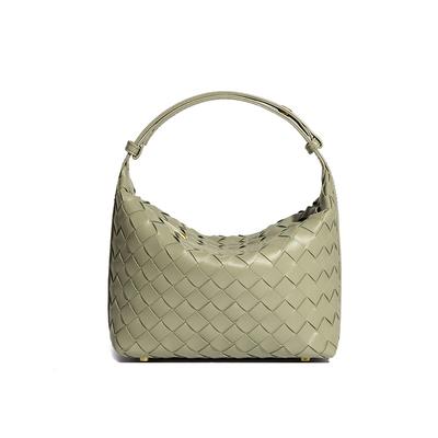 Damevesker – Crossbody-vesker