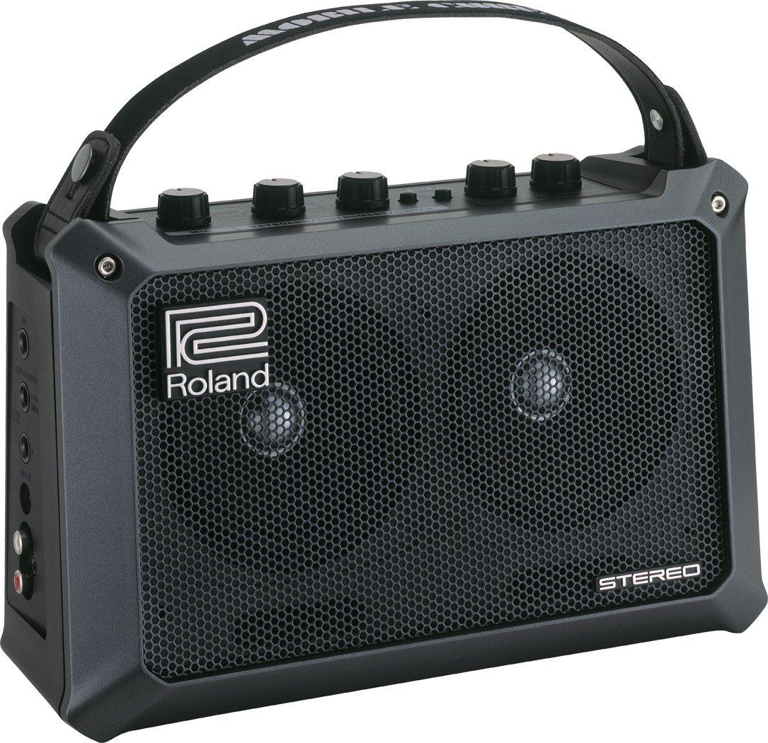 

Roland Mobile Cube MB-CUBE