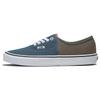 Vans Authentic Split Duck Canvas 'Multi Color' VN0009Q8448