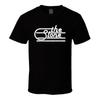 The Stone Music Club T Shirt