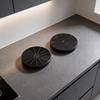 Activated Carbon Filters Kitchen Range Hood Smoke Absorbing Filters