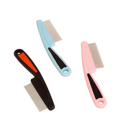 Cani – Prodotti per toelettatura cani