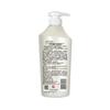 Fenghua Silicone-Free Ginger Hair Conditioner