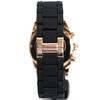 Emporio Armani AR5905 Men's Sportivo Watch Rose Gold