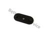 Knife adapter knife pad 583588901 original