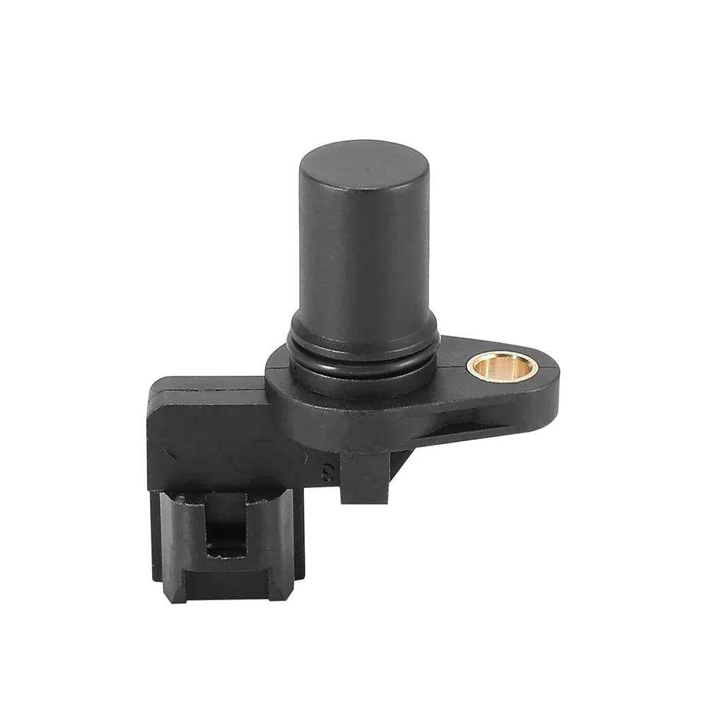 39310-38050 Camshaft Position Sensor For Dodge Atos Hyundai Santa Fe Sonata Kia Magentis Optima 3931038050 Crankshaft Position 5