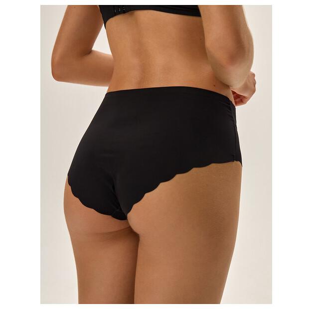 Esotiq Panties 42152