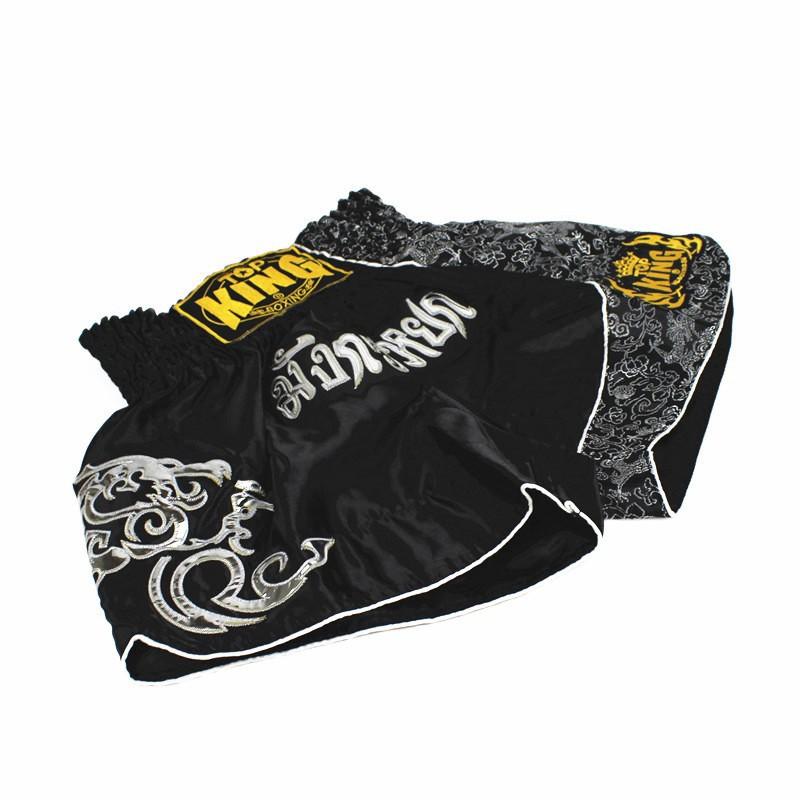 2026 New Boxing Training MMA Shorts Muay Thai Fight Cycling Boxing Shorts Men Sport Shorts for Gym