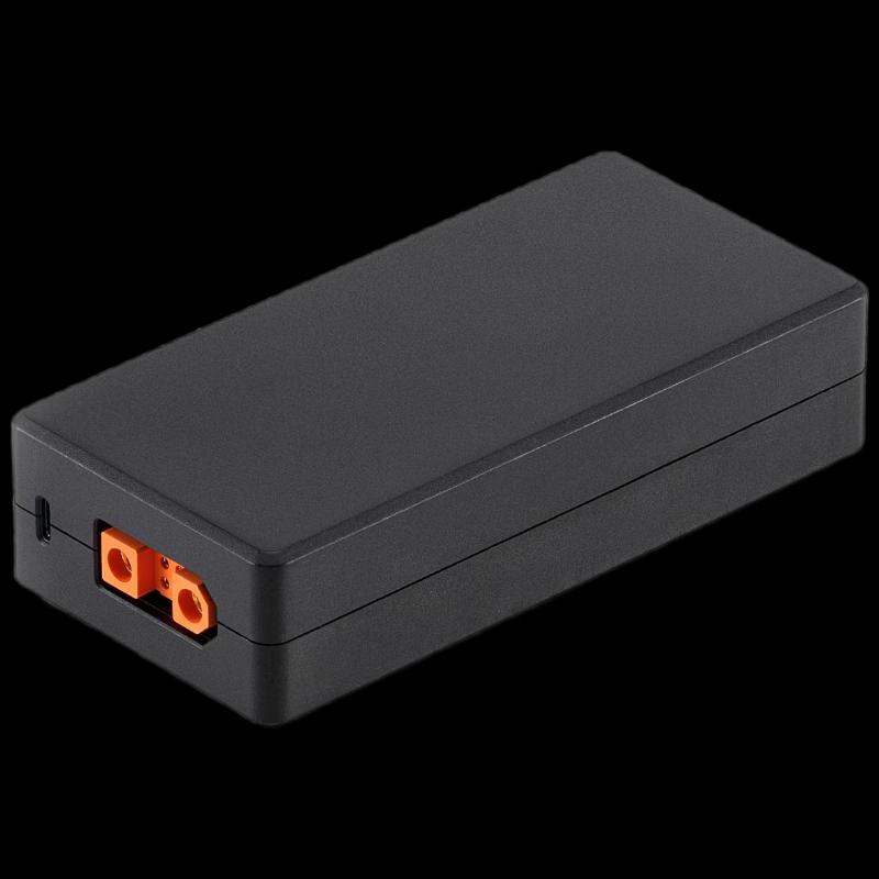 DJI Matrice 4D Series Accessories