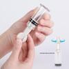 Vacuum Nipple & Clitoris Stimulator for Adult Teasing and Pleasure