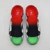 FN0289-100 Supreme Nike Clogposite SP White Red Green FW24 Week3 (Men's)