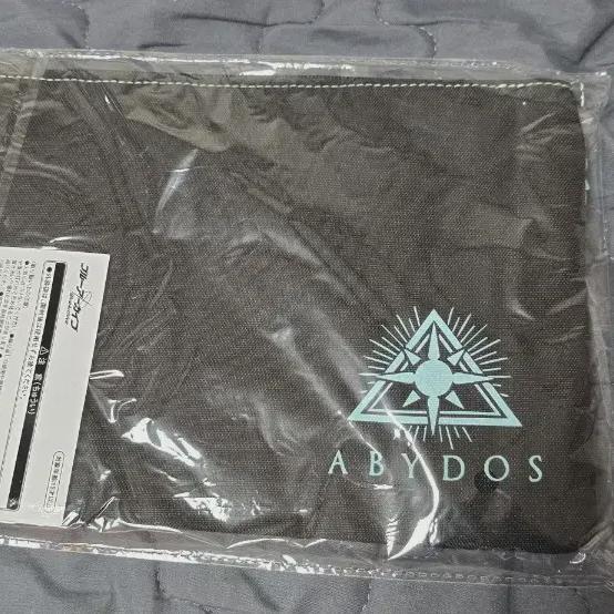 

Сумки Abidos на продажу