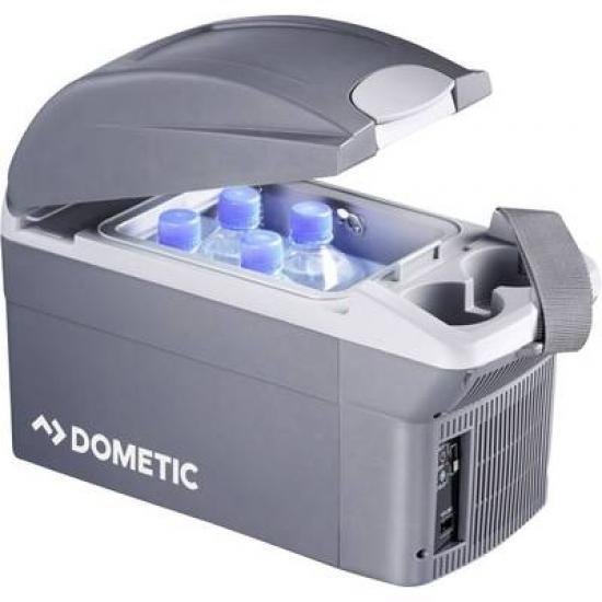 dometic tc 33