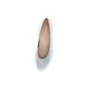 Gabor Damen Pumps Gb61.421.61