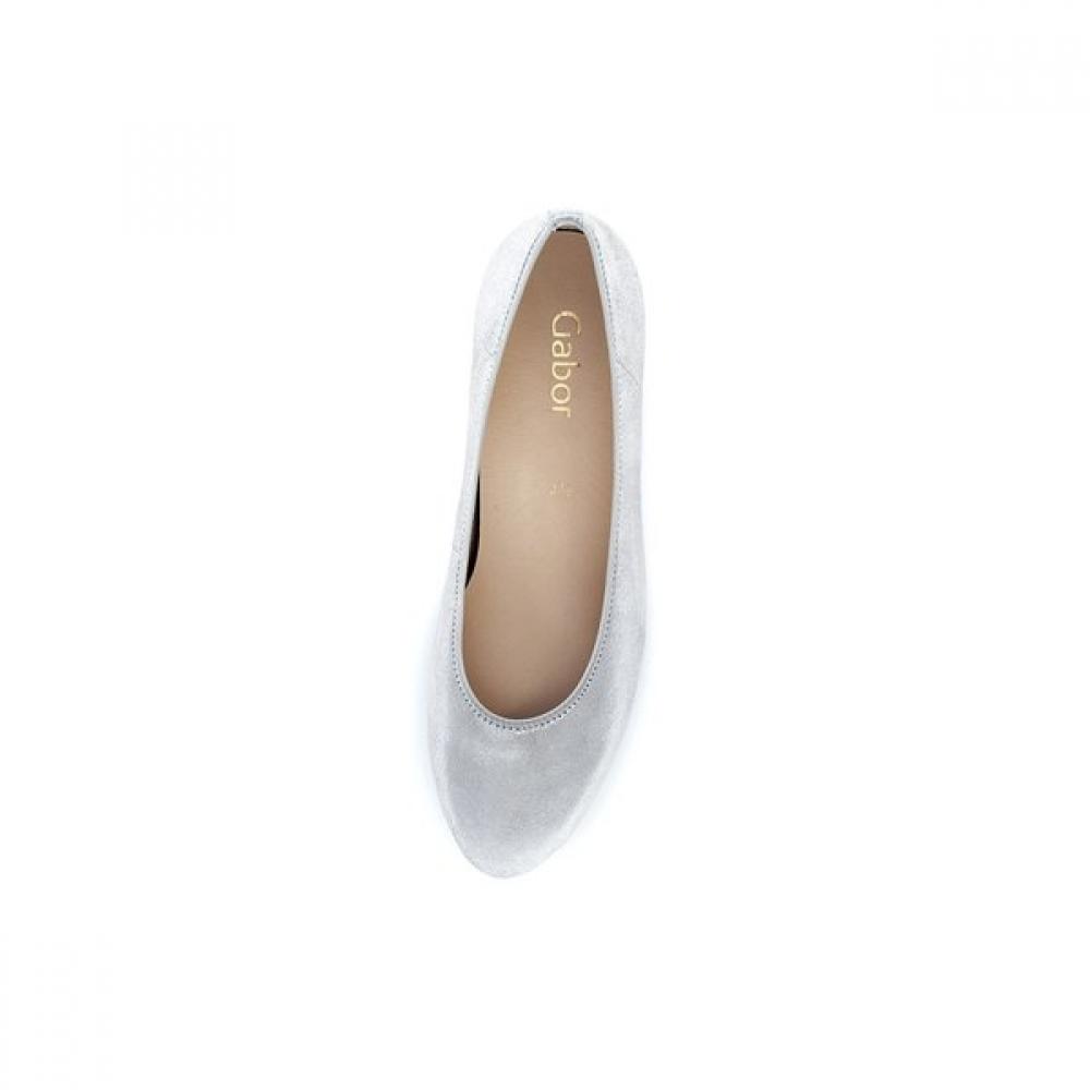 Gabor Damen Pumps Gb61.421.61