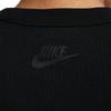 Nike Solid Color Casual Crew Neck Short Sleeve T-Shirt Men Tops IH9271010