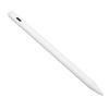 Tablet Magnetism Stylus Pen for IOS Tablet 10 9 8 7 6 for IOS Tablet Mini 6 5 for IOS Tablet Air 5 4 3 for IOS Tablet