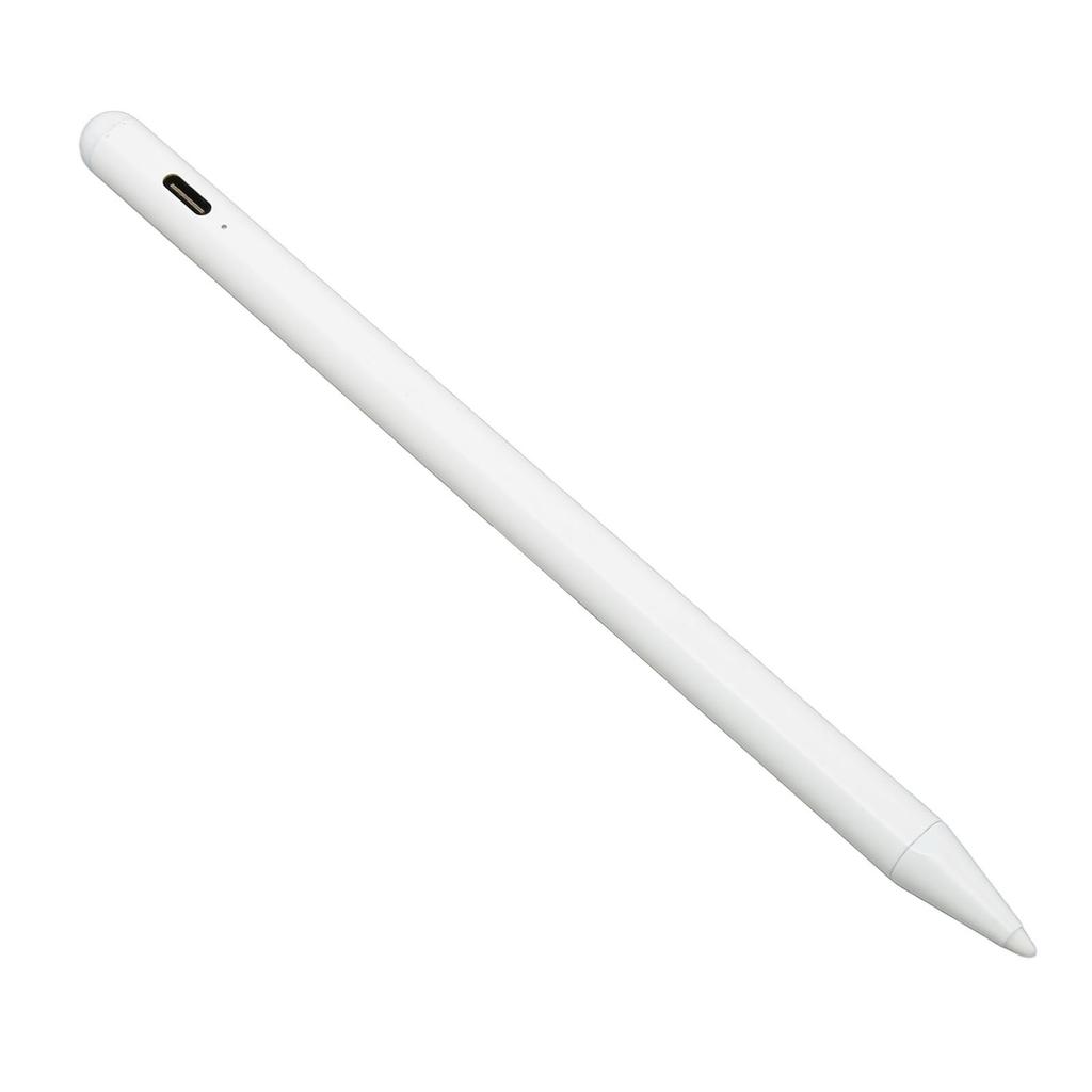 Tablet Magnetism Stylus Pen for IOS Tablet 10 9 8 7 6 for IOS Tablet Mini 6 5 for IOS Tablet Air 5 4 3 for IOS Tablet