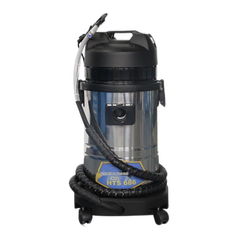 Granson Car Engine Carbon Cleaning Machine