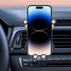 Accesorii pentru telefoane – Suport telefoane pentru autoturisme și motociclete