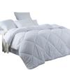 Mengjie Four Seasons Deluxe Ten-Hole Ultra-Soft Duvet