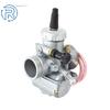 NEW Carburetor for Yamaha Big Wheel 200 1985-1988 BW200 BW200E YZ80 YZ85 TTR125
