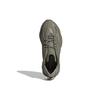 Adidas Originals Ozweego Celox GZ4870 Unisex Low Top Retro Casual Sneakers GZ4870