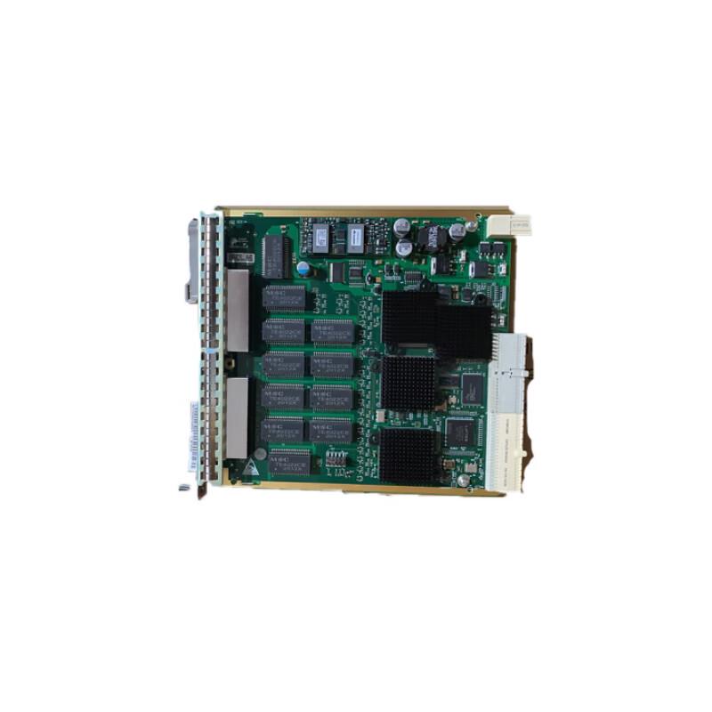 Huawei OptiX Series Communication Boards