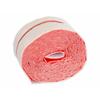 Adhesive Tape, Red Insulating Tape, 100 Mm