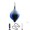 Dragonchuan Hanging Inflatable Boxing Speed Ball
