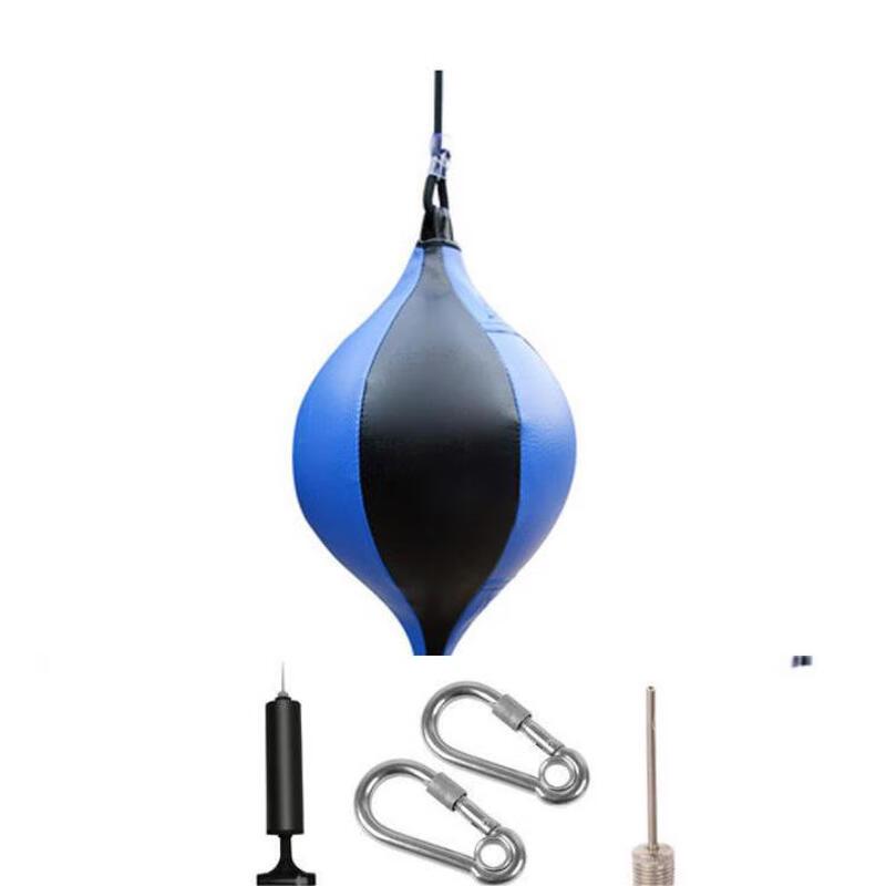 Dragonchuan Hanging Inflatable Boxing Speed Ball