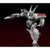 MODEROID Mobile Police Patlabor AV X0 Type-0 1/60 Scale Assembled Plastic Model Kit (Second Resale)