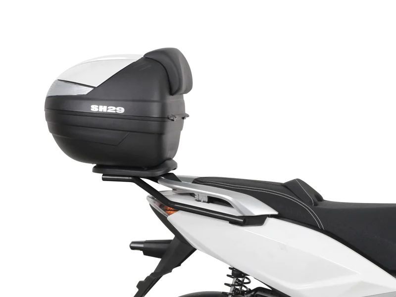 Shad Topcase Carrier for Kawasaki ZR-7 750 F, ZR-7 750 S