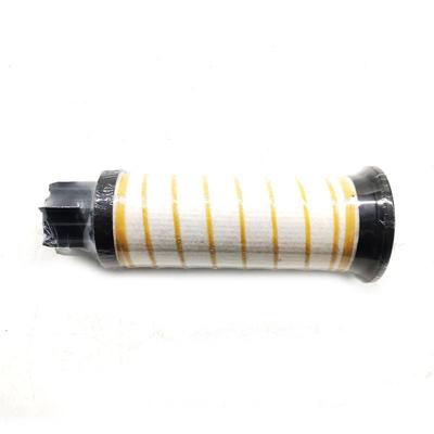 Separator combustibil-apă pentru excavator 479-4131 pentru CAT E318E;E316E:E313F:E312F:E312E:E330F