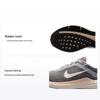 Air Winflo 10 Flat Pewter Men Sneakers Grey Iron-Grey Photon-Dust FN7499-029