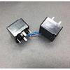 10pcs  CP1-12V ACP131 car relay 5 feet for Chrysler VW Magotan passat B6 B7 CC J764 steer Lock  Relay switch