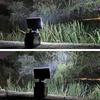 For Mk 14.4V-18V Work Light Led Outdoor Flashlight Camping Lamp Li-Ion Battery Emergency Lighting Cordless Lantern