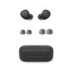 Sony WF-C510 True Wireless Bluetooth Earbuds