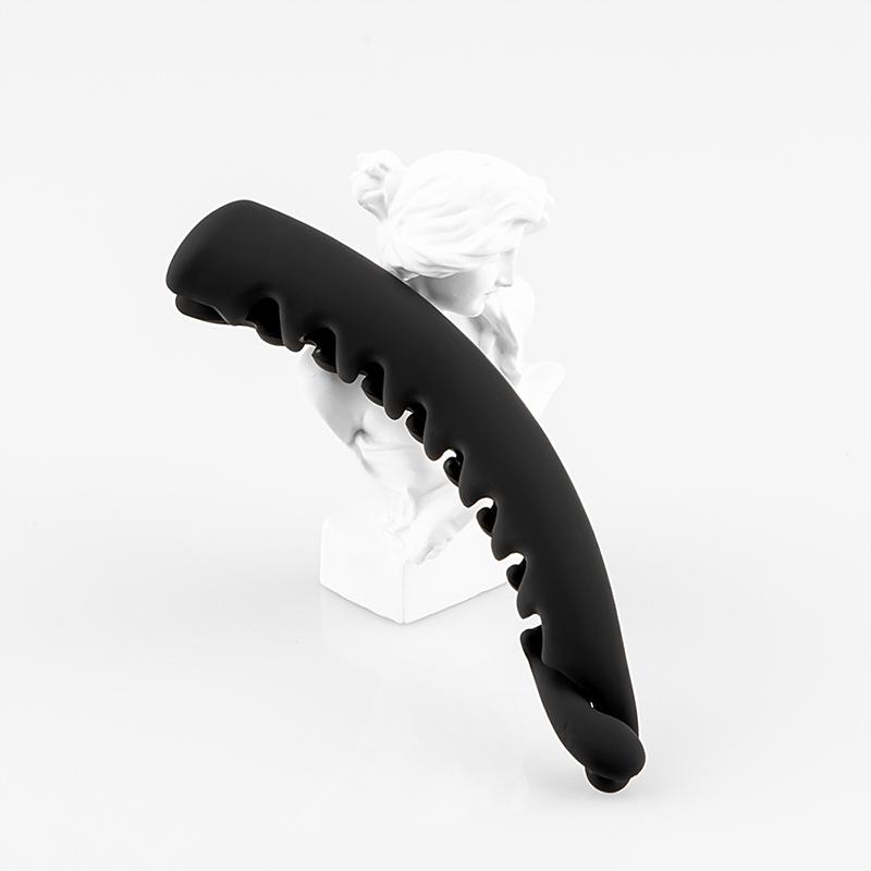 

Большая заколка для волос банан для заколки для волос женская пряжка для заколки шпильки для женщин японские аксессуары звездочки заколки для волос