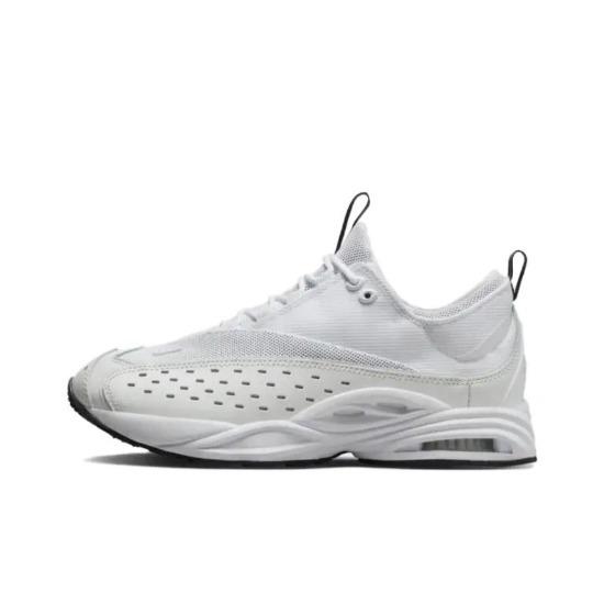 

Nike NOCTA x Air Zoom Drive ummit White DX5854-100 Men s Shoes EU 40.5 білий