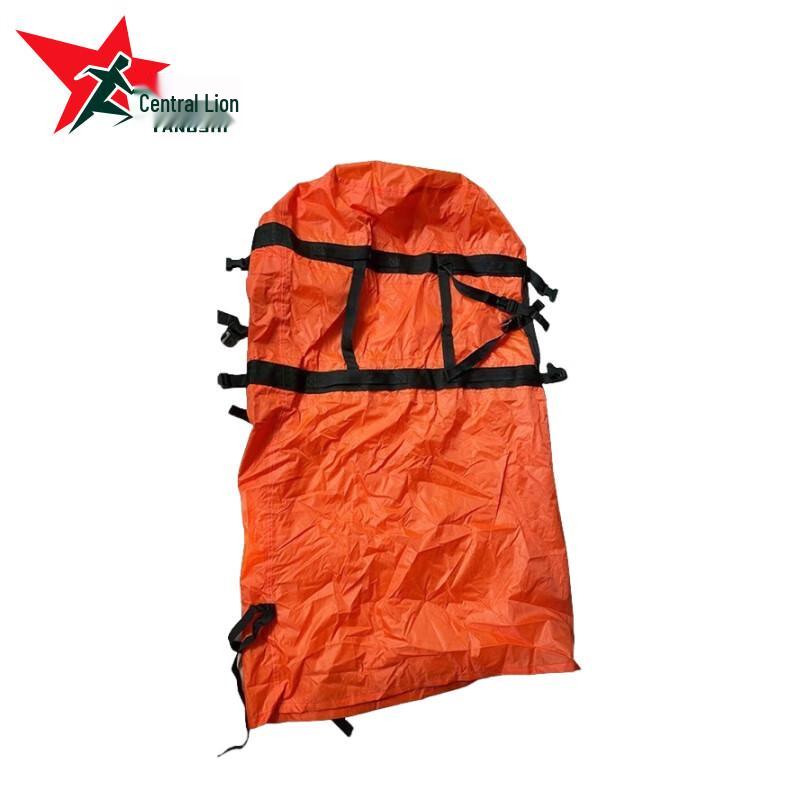 Yangshen Waterproof Training Bag