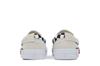 Vans Slip-On CAP 'White Black Checkerboard' VN0A3WM527I Men's Shoes