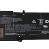 Replacement Battery KB06XL For HP X360 15-BL002XX Series HP Z6K96EA Z6K97EA Z6K99EA Z6L00EA Z6L01EA Z6L02EA Series