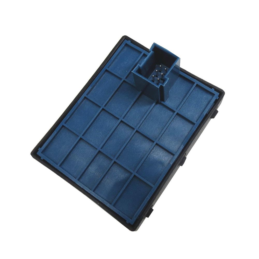 Hight Quality Car Electric Control Power Master Window Switch For Fiat Fiorino Citroen Nemo Peugeot Bipper Tepee 735461275