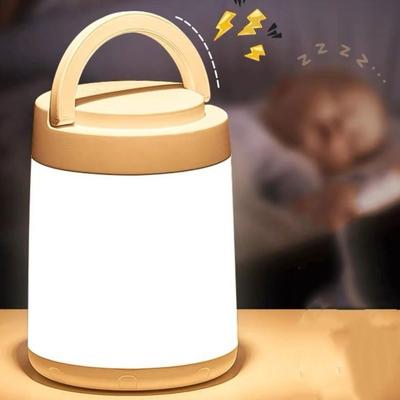 LED-Lampen – LED-Nachtlichter