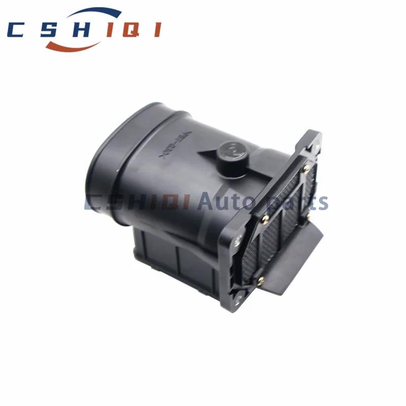 MD357338 Mass Air Flow Meter MAF Sensor For Mitsubishi Eclipse L200 Pajero II Canvas Top 3000GT COLT GALANT MIGHTY MAX MD183609