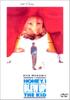 Audio/Video – Filmy