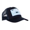 Archive Design Studios Varsity Trucker Cap