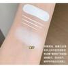 GELLA'S - Soft Highlighter Foundation Cream